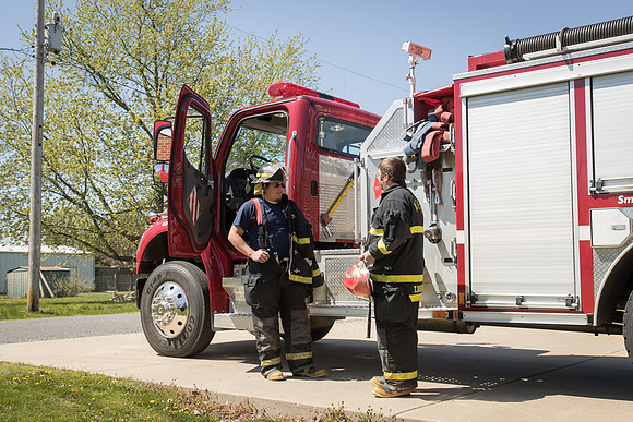 AmericasFarmers_NewDouglasFD_0468