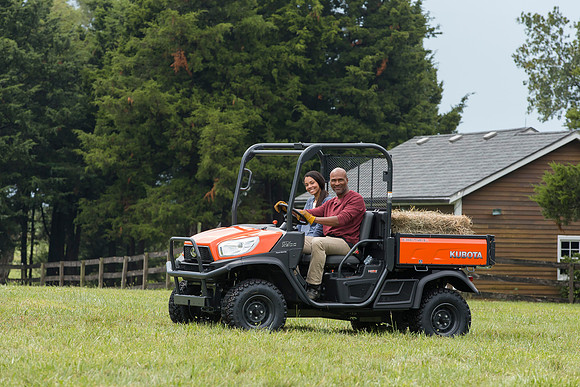 Kubota_RTVX900_CDP2015_0537