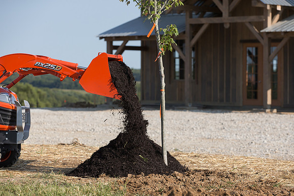 Kubota_BX25D_CDP2015_1244
