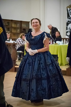 DeborahHyland_DanceMistress_1058