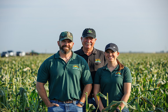 Seminis2022_FL_JEM_1094