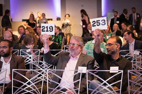 LaunchCode_StellarSoiree2024_1125