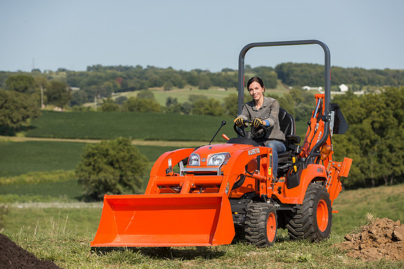 Kubota_BX25D_CDP2015_1011