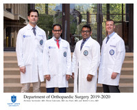 2019_20_OrthoGroup4