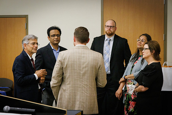 Mercy_IM_Graduation2024_160