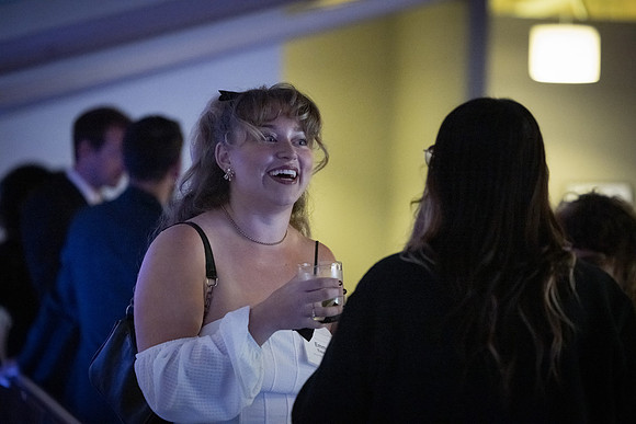 LaunchCode_StellarSoiree2024_660