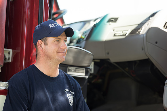 AmericasFarmers_NewDouglasFD_0864