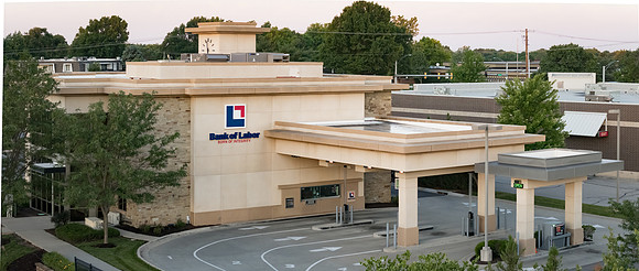 BankOfLabor_2024_27-Pano