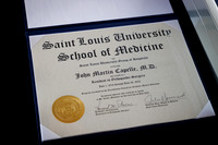OrthoSurg_2022Graduation_1