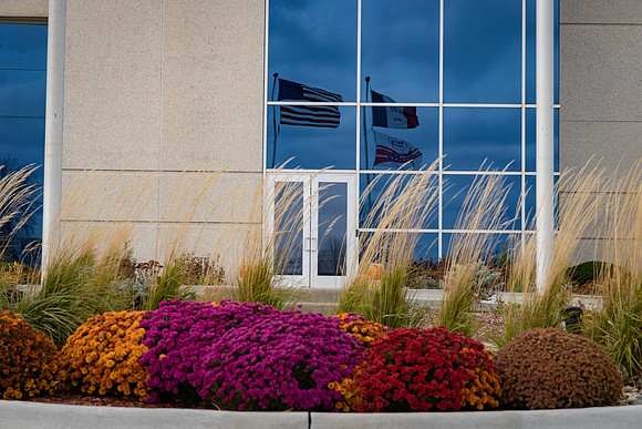 BCS_NA_Ankeny_5631