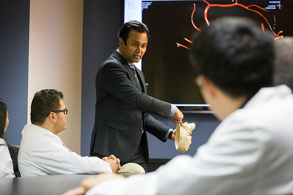 SLU_Neurosurgery_Feb2016_045