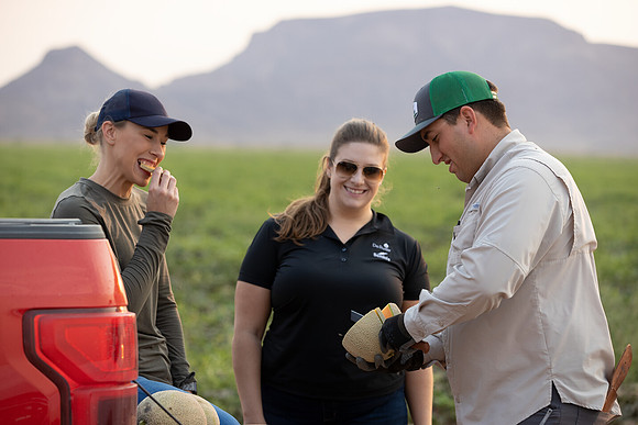 Seminis2021_AZ_1032