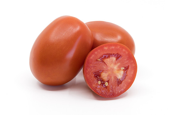 Tomato_N6475_3