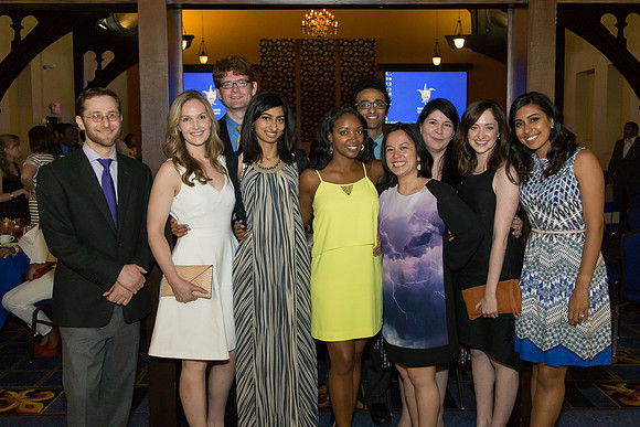 2015_DermGrad_708