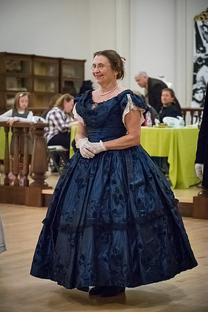 DeborahHyland_DanceMistress_1056