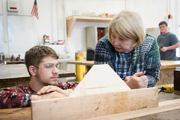 AmericasFarmers_EffinghamHS_0149