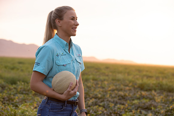 Seminis2021_AZ_669