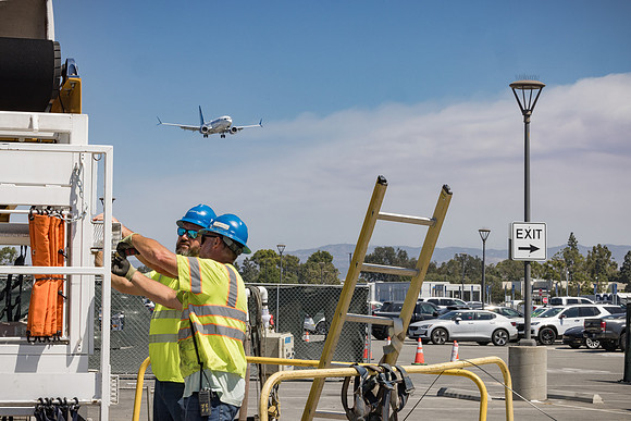 Insituform_OCAirport2024_319
