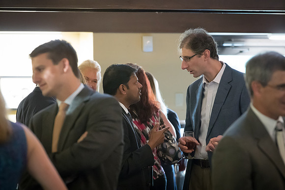 OrthoSurg_Graduation2018_209