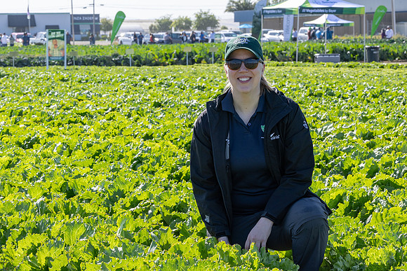 Seminis_SJB_FieldDay2025_1117