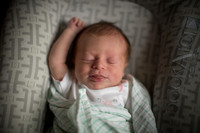LaylaLee_4days_20