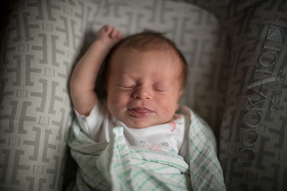 LaylaLee_4days_20