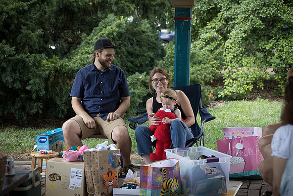 LaylaLee_1stBirthday_154