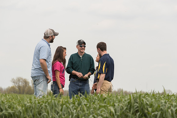 AmericasFarmers_BallardCountyHS_3563