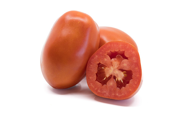 Tomato_N6493_5