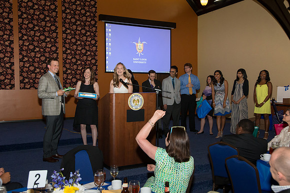 2015_DermGrad_668