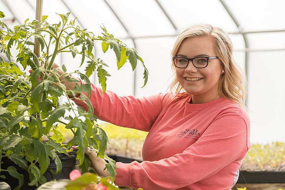 AmericasFarmers_BallardCountyHS_0669