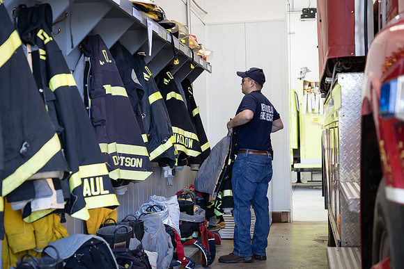 AmericasFarmers_NewDouglasFD_0600
