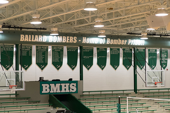 AmericasFarmers_BallardCountyHS_2901