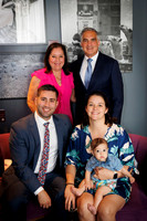 OrthoSurg_2022Graduation_35