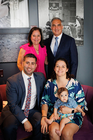OrthoSurg_2022Graduation_35