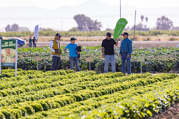 Seminis_SJB_FieldDay2025_991