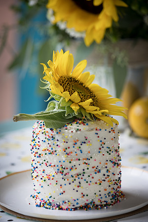 LaylaLee_1stBirthday_163