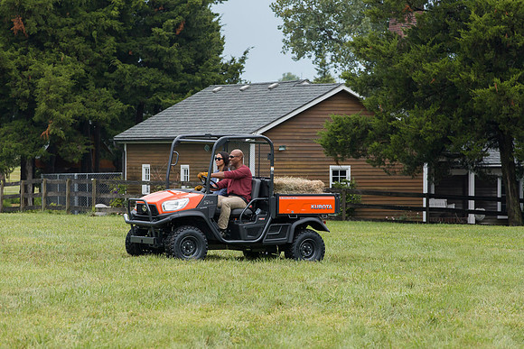 Kubota_RTVX900_CDP2015_0312