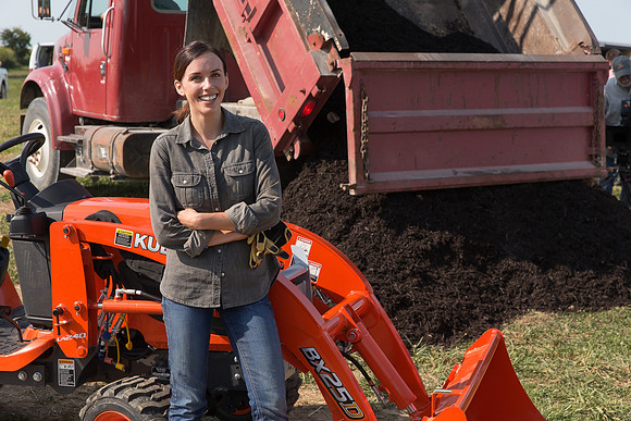 Kubota_BX25D_CDP2015_0816