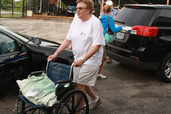 WHS_TrailDay_271