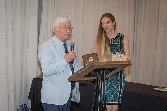 OrthoSurg_2021Graduation_149