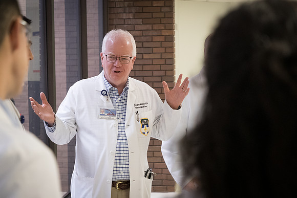 SLU_MedSchool_2019_0530