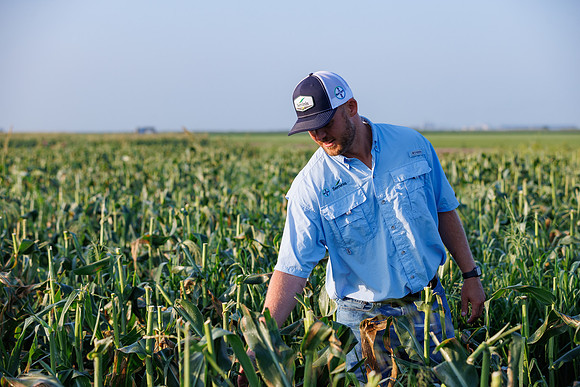 Seminis2022_FL_JEM_551