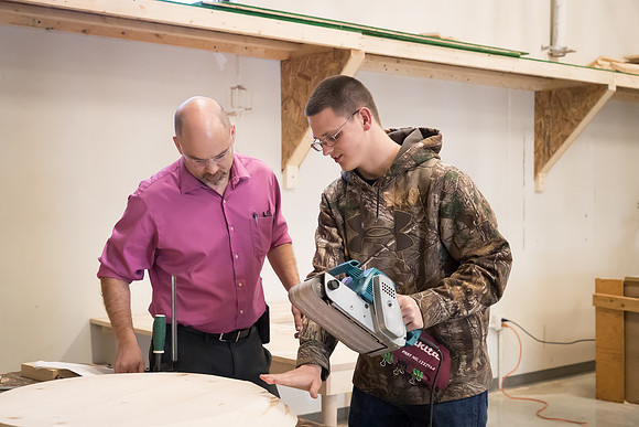 AmericasFarmers_EffinghamHS_0101