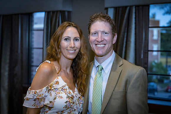 2023-2024_Ortho_Graduation_596