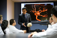 SLU_Neurosurgery_Feb2016_033