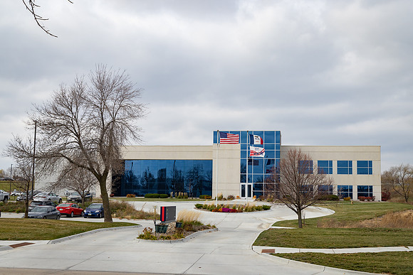 BCS_NA_Ankeny_5508