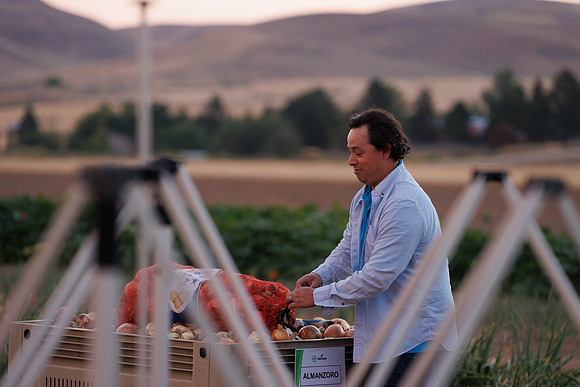 Seminis2022_Idaho_249