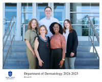 2025SLUDerm_Research