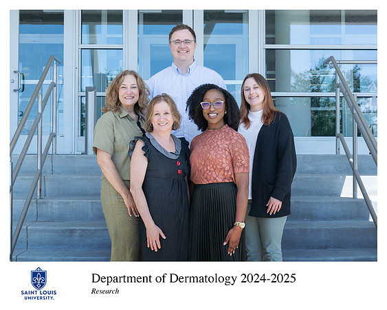 2025SLUDerm_Research